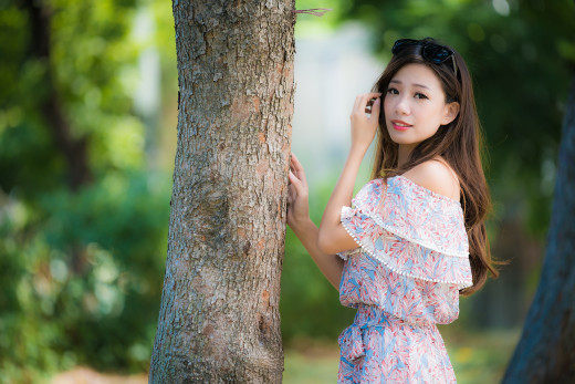 1703123 (a): :4000x2668